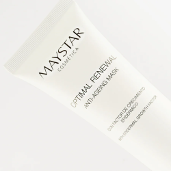 Maystar OR Anti-Ageing Mask 150 ml
