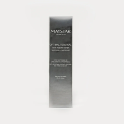 Maystar OR Anti-Ageing Mask 150 ml