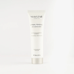 Maystar OR Anti-Ageing Mask 150 ml