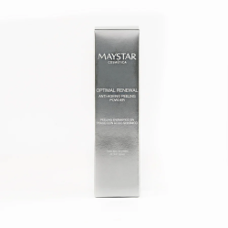 Maystar OR Anti-Ageing Peeling Powder 80 g