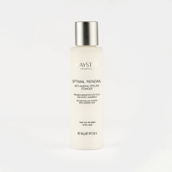 Maystar OR Anti-Ageing Peeling Powder 80 g