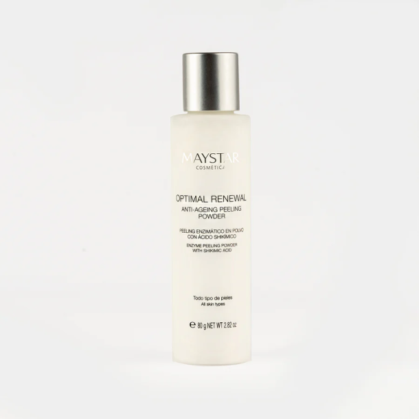 Maystar OR Anti-Ageing Peeling Powder 80 g