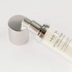 Maystar OR Anti-Ageing Serum 30 ml