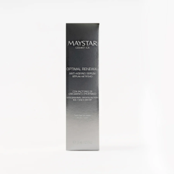 Maystar OR Anti-Ageing Serum 30 ml
