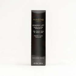 Maystar SL Biorelax Lifting Cream SPF 15 - 50 ml