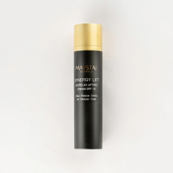 Maystar SL Biorelax Lifting Cream SPF 15 - 50 ml