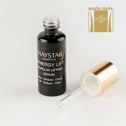 Maystar SL Biorelax Lifting Serum 30 ml