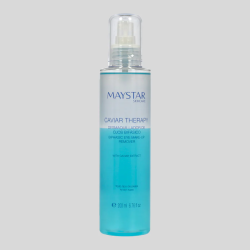 Maystar CT Biphasic Eye Make-Up Remover 125 ml