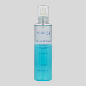 Maystar CT Biphasic Eye Make-Up Remover 125 ml