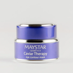 Maystar CT Eye Contour Mask 15 ml