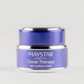 Maystar CT Eye Contour Mask 15 ml