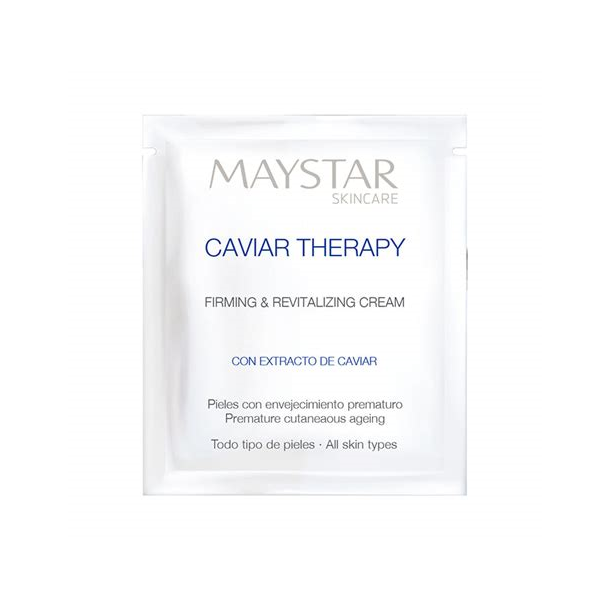 Maystar CT Cream Vareprve 2 ml