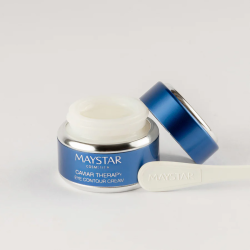 Maystar CT Eye Contour Cream 15 ml