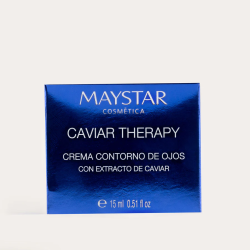 Maystar CT Eye Contour Cream 15 ml