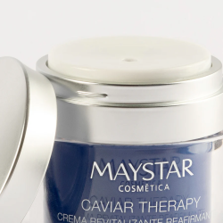 Maystar CT Firming &amp; Revitalizing Cream 50 ml