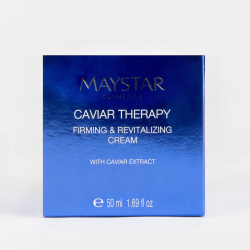 Maystar CT Firming &amp; Revitalizing Cream 50 ml