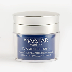 Maystar CT Firming &amp; Revitalizing Cream 50 ml