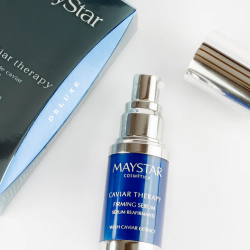 Maystar CT Firming Serum 30 ml