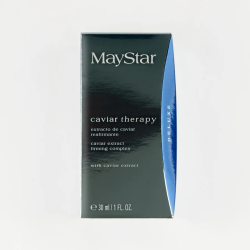 Maystar CT Firming Serum 30 ml