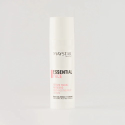 Maystar Essential Face Vital Beauty Pack - Gift Box