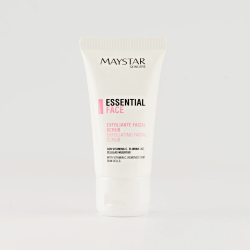 Maystar Essential Face Vital Beauty Pack - Gift Box