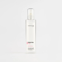 Maystar Essential Face Micellar Water 200 ml