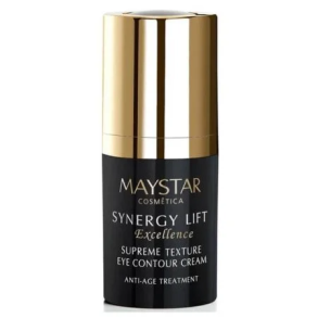 Maystar SL Excellence Supreme Texture Eye Contour Cream 15 ml