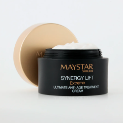 Maystar SL Extreme Ultimate Anti-Age Treatment Cream 50 ml