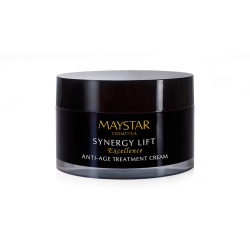 Maystar SL Excellence Anti-age Treatment Cream 50 ml