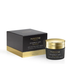 Maystar SL Excellence Anti-age Treatment Cream 50 ml
