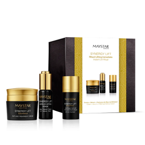 Maystar SL Instant Lifting Ritual - Giftbox