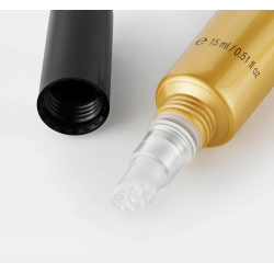 Maystar SL Lip Pack Emulsion &amp; Scrub 2x15 ml