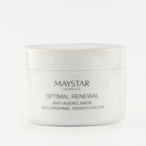 Maystar OR Anti-Ageing Mask 200 ml