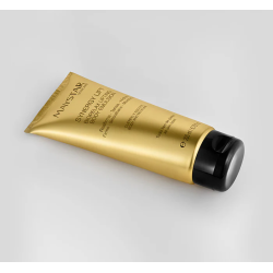 Maystar SL Biorelax Lifting Body Emulsion 200 ml