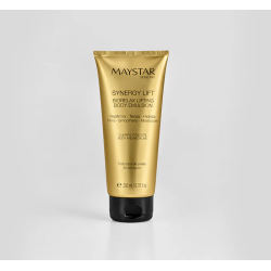 Maystar SL Biorelax Lifting Body Emulsion 200 ml