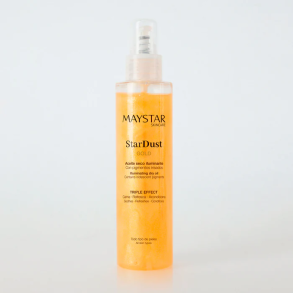 Maystar StarDust Gold 200 ml