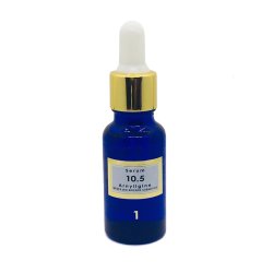 MEDEX Serum Repair Theraphy 10,5 Arnyligine 20 ml