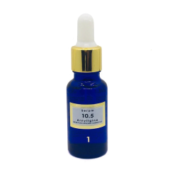 MEDEX Serum Repair Theraphy 10,5 Arnyligine 20 ml