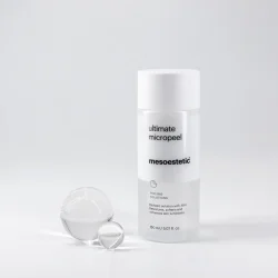 Mesoestetic Ultimate Micropeel 150 ml
