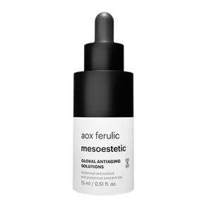 Mesoestetic Aox Ferulic 15 ml