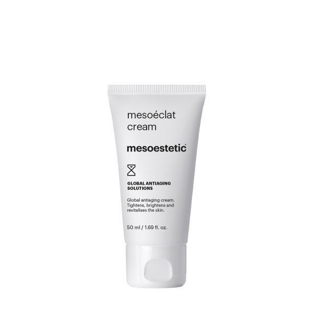 Mesoestetic Mesoclat Cream 50 ml