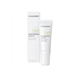 Mesoestetic Blemiderm Local Control 10 ml