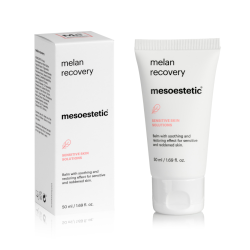 Mesoestetic Melan Recovery 50 ml