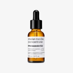 Mesoestetic Melan Tran3x Concentrate 30 ml