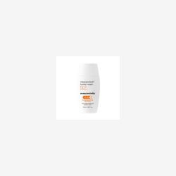 Mesoestetic Mesoprotech Hydra Cream 50+ 50 ml
