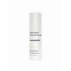 Mesoestetic Blemiderm Resurfacing Gel 50 ml