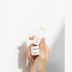 Mesoestetic Mesoprotech Sunprotective Repairing Stick 100+