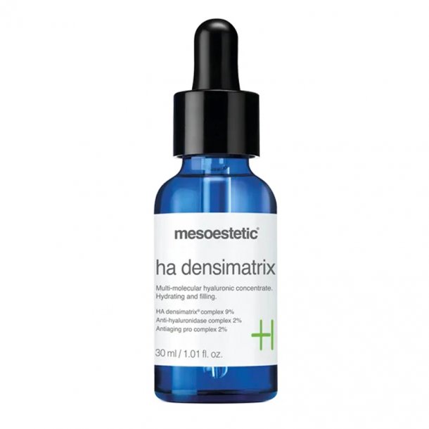 Mesoestetic - HA Densimatrix 30 ml