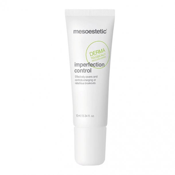 Mesoestetic Imperfection Control 10 ml