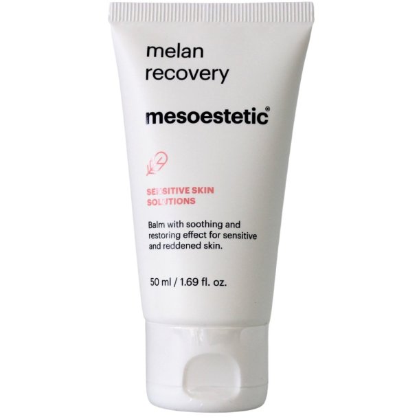 Mesoestetic melan recovery 50 ml